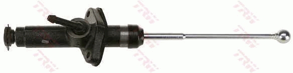 TRW PNB476 Cilindro...