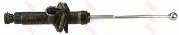 TRW PNB479 Cylindre...