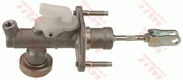 BREMBO C 85 020 ESSENTIAL LINE Hovedsylinder, clutch