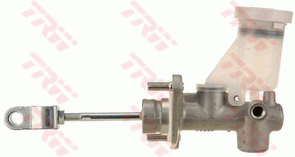 TRW PNB524 Cylindre...