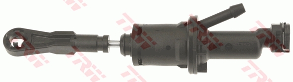 BREMBO C 85 002 ESSENTIAL LINE Hovedsylinder, clutch