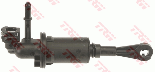 VALEO 804853 Hovedsylinder, clutch