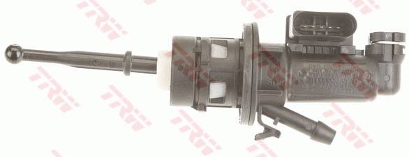 TRW PNB591 Cylindre...