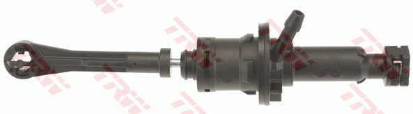 TOPRAN 304 254 Hovedsylinder, clutch