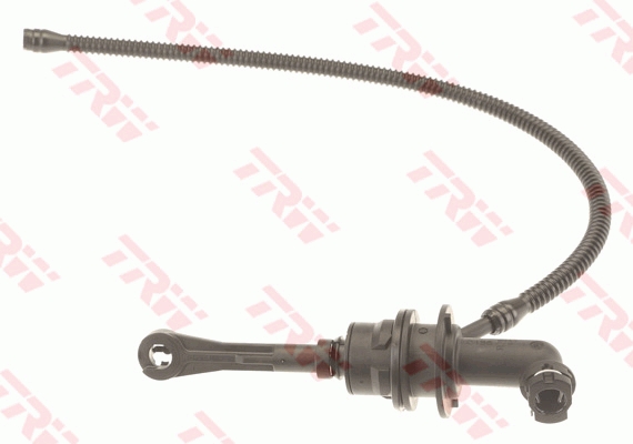 LuK 511 0142 10 Hovedsylinder, clutch