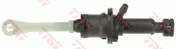 BREMBO C 56 040 ESSENTIAL LINE Hovedsylinder, clutch