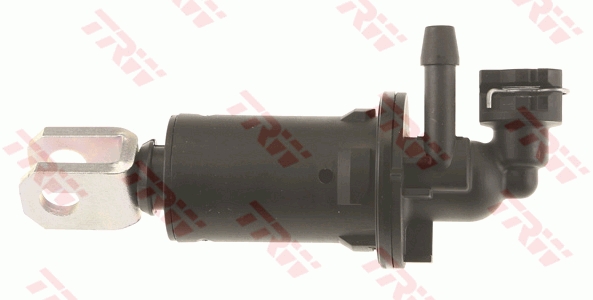 DELPHI LM80312 Hovedsylinder, clutch