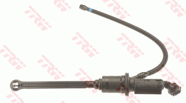 LPR 7116 Hovedsylinder, clutch