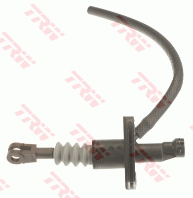 VALEO 874330 Hovedsylinder, clutch
