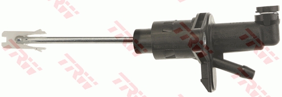 TRW PNB643 Cylindre...
