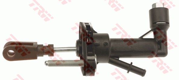 A.B.S. 41081 Hovedsylinder, clutch