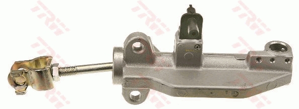 BLUE PRINT ADH23427 Hovedsylinder, clutch