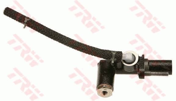 BREMBO C 85 014 ESSENTIAL LINE Hovedsylinder, clutch
