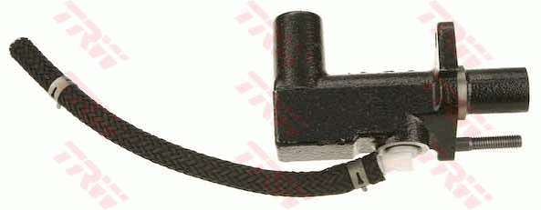 LuK 511 0862 10 Hovedsylinder, clutch