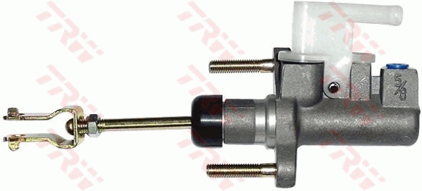 TRW PNB797 Cylindre...
