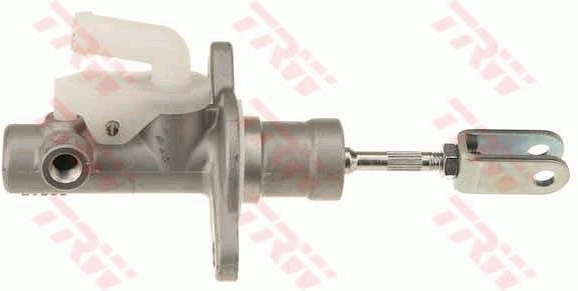 FEBI BILSTEIN 46431 Hovedsylinder, clutch