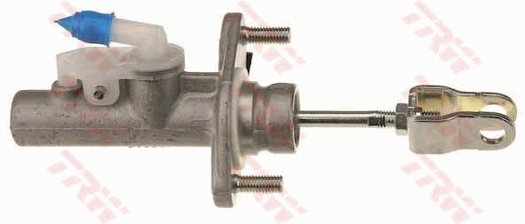 TRW PNB816 Cylindre...