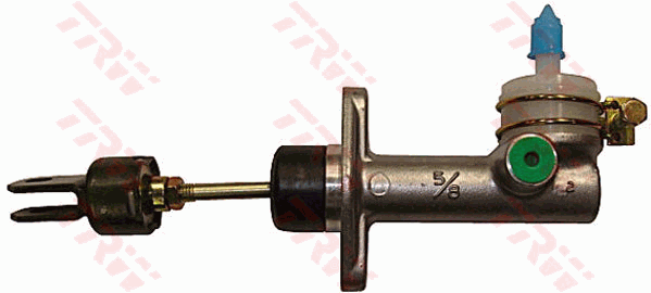 TRW PNB818 Cilindro trasmettitore, Frizione-Cilindro trasmettitore, Frizione-Ricambi Euro
