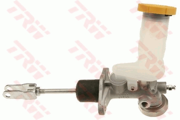 TOPRAN 304 254 Hovedsylinder, clutch