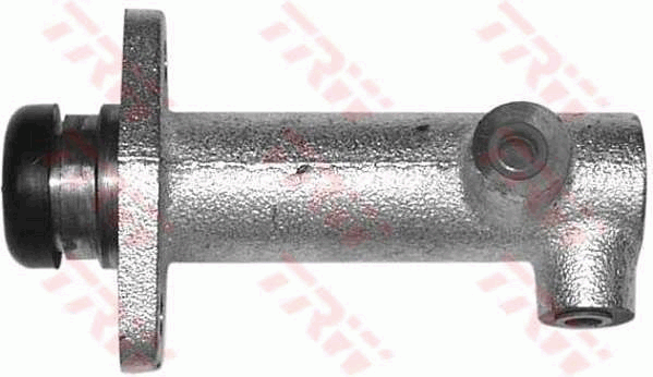 TRW PND159 Geberzylinder,...