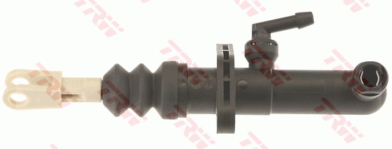 FTE KG190065.0.5 ΑΝΤΛΙΕΣ...