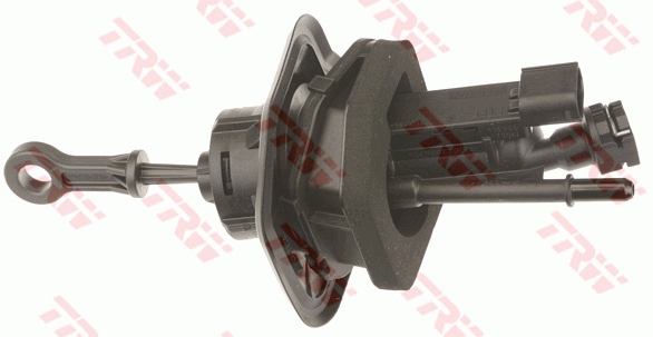 TRW PND288 Hovedsylinder,...