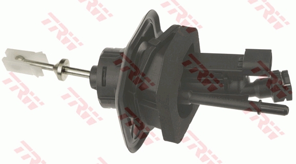 TRW PND298 Hovedsylinder,...