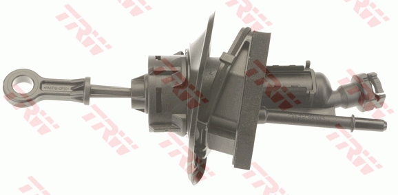 TRW PND299 Hovedsylinder,...