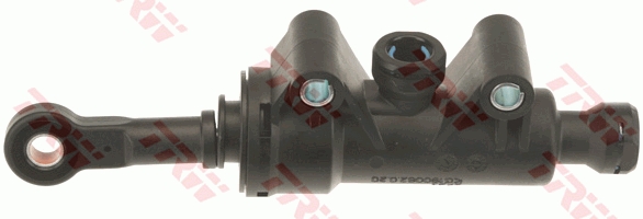 TRW PND305 Hovedsylinder,...