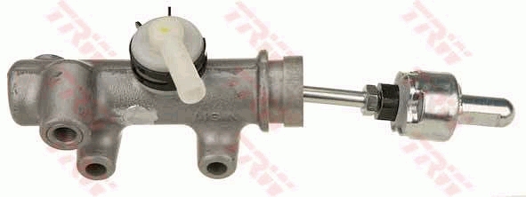 TRW PND703 Cylindre...