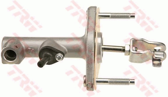TRW PNH702 Hovedsylinder,...