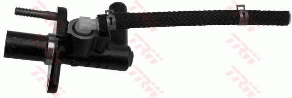 TRW PNK105 Hovedsylinder,...