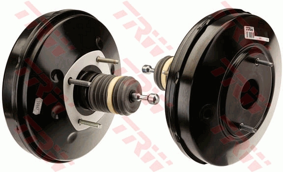 TRW PSA261 Servofreno