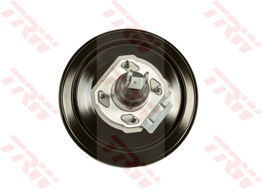 TRW PSA341 Servofreno