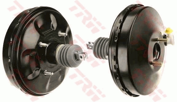 BENDIX 261337B ΣΕΡΒΟΦΡΕΝΟ