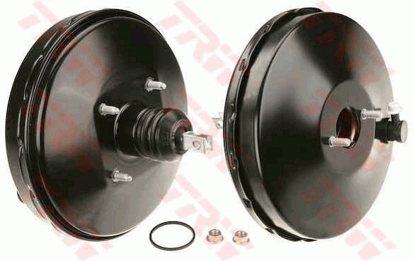 BENDIX 261391B ΣΕΡΒΟΦΡΕΝΟ