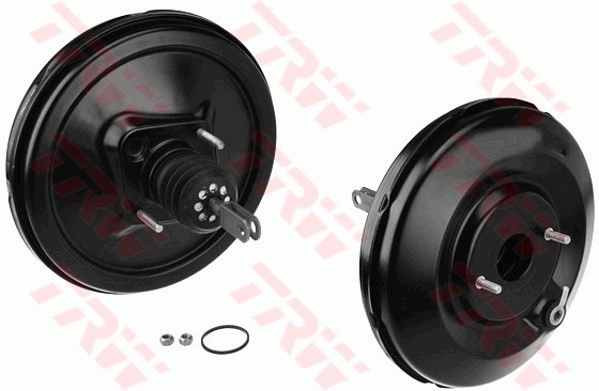 TRW PSA525 Servofreno