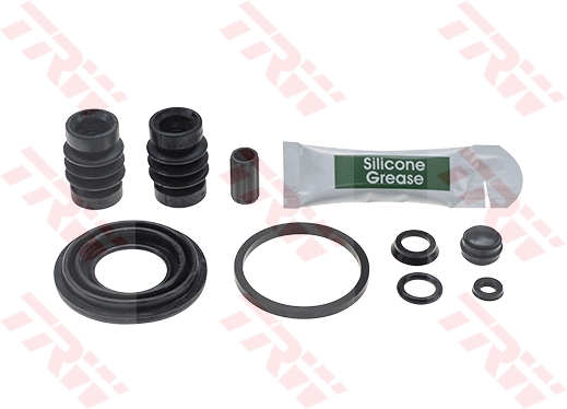 TRW SJ1328 Kit riparazione,...