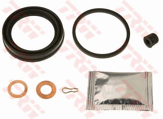 TRW SP9976 Kit riparazione, Pinza freno-Kit riparazione, Pinza freno-Ricambi Euro