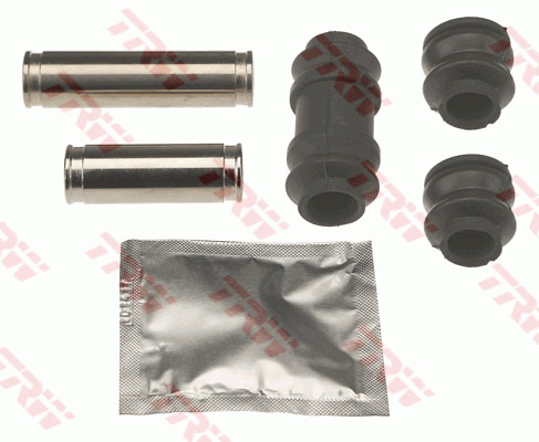 TRW ST1653 Kit manicotti di guida, Pinza freno