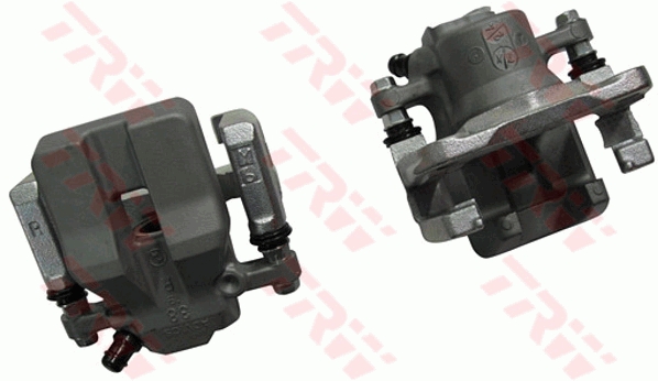 TRW BCN716 Brake Caliper...
