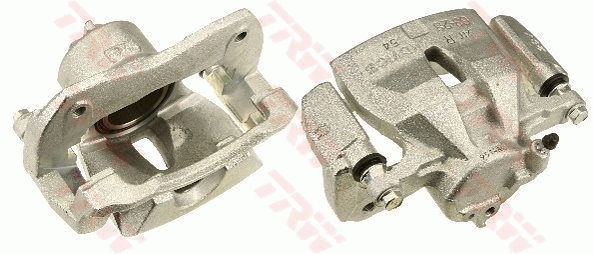 TRW BCS716 Brzdový strmeň