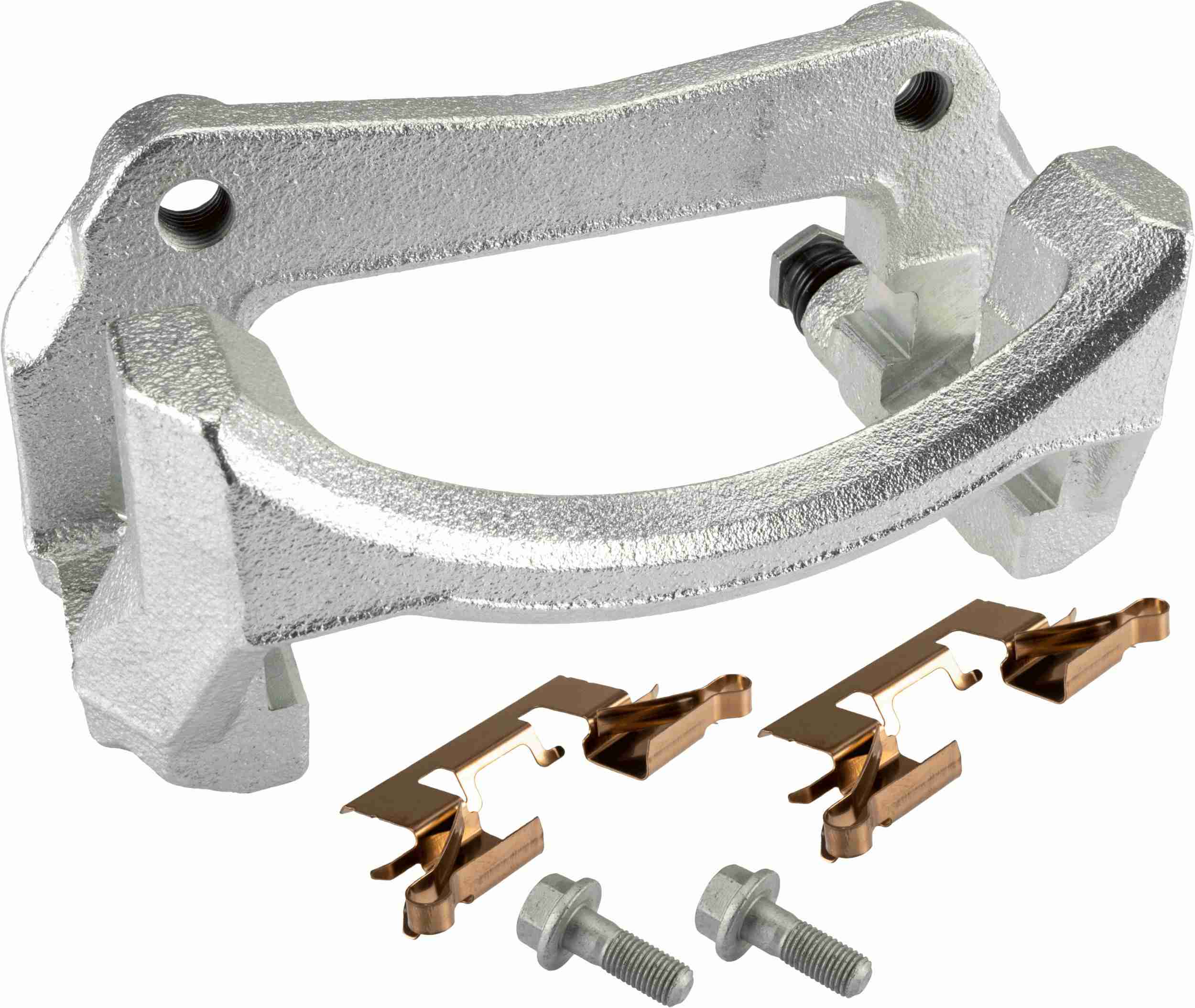 TRW BDA1002 Bracket, brake...