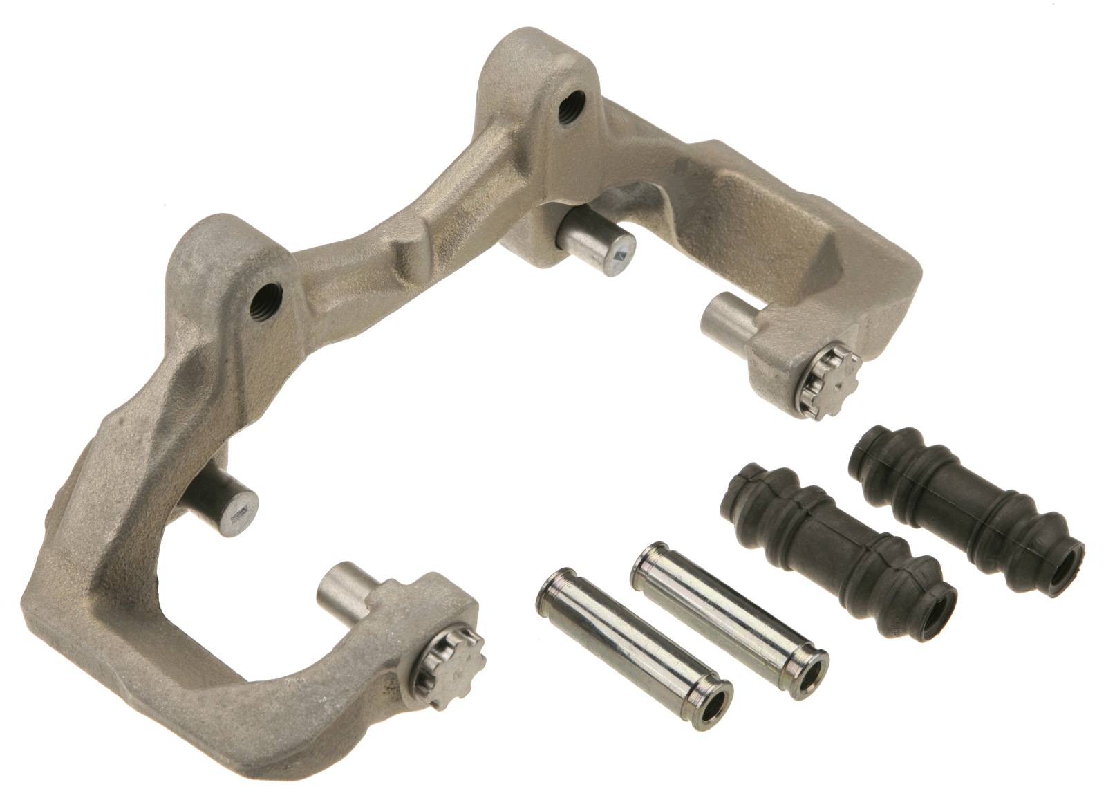 Bracket, brake caliper