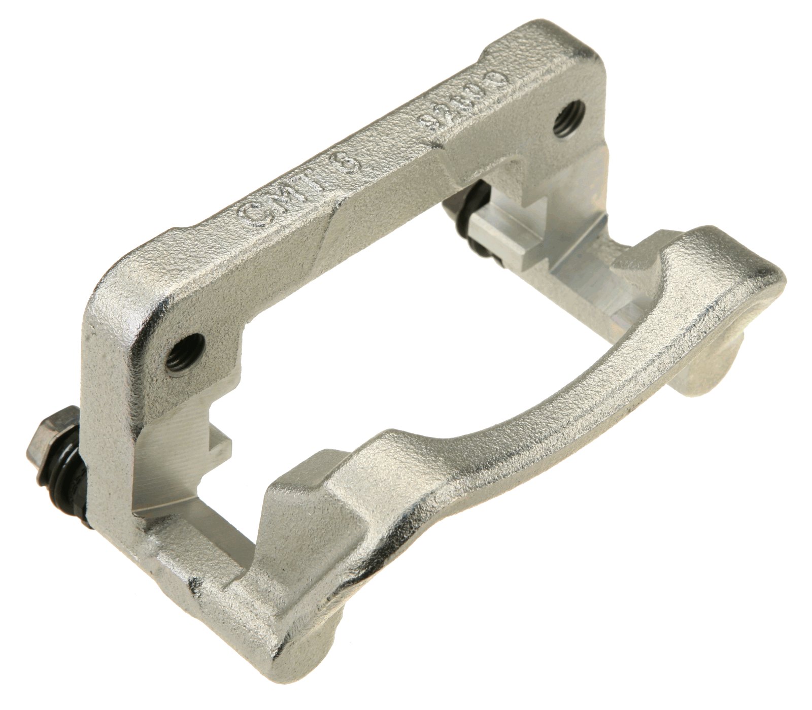 TRW BDA1007 Bracket, brake...