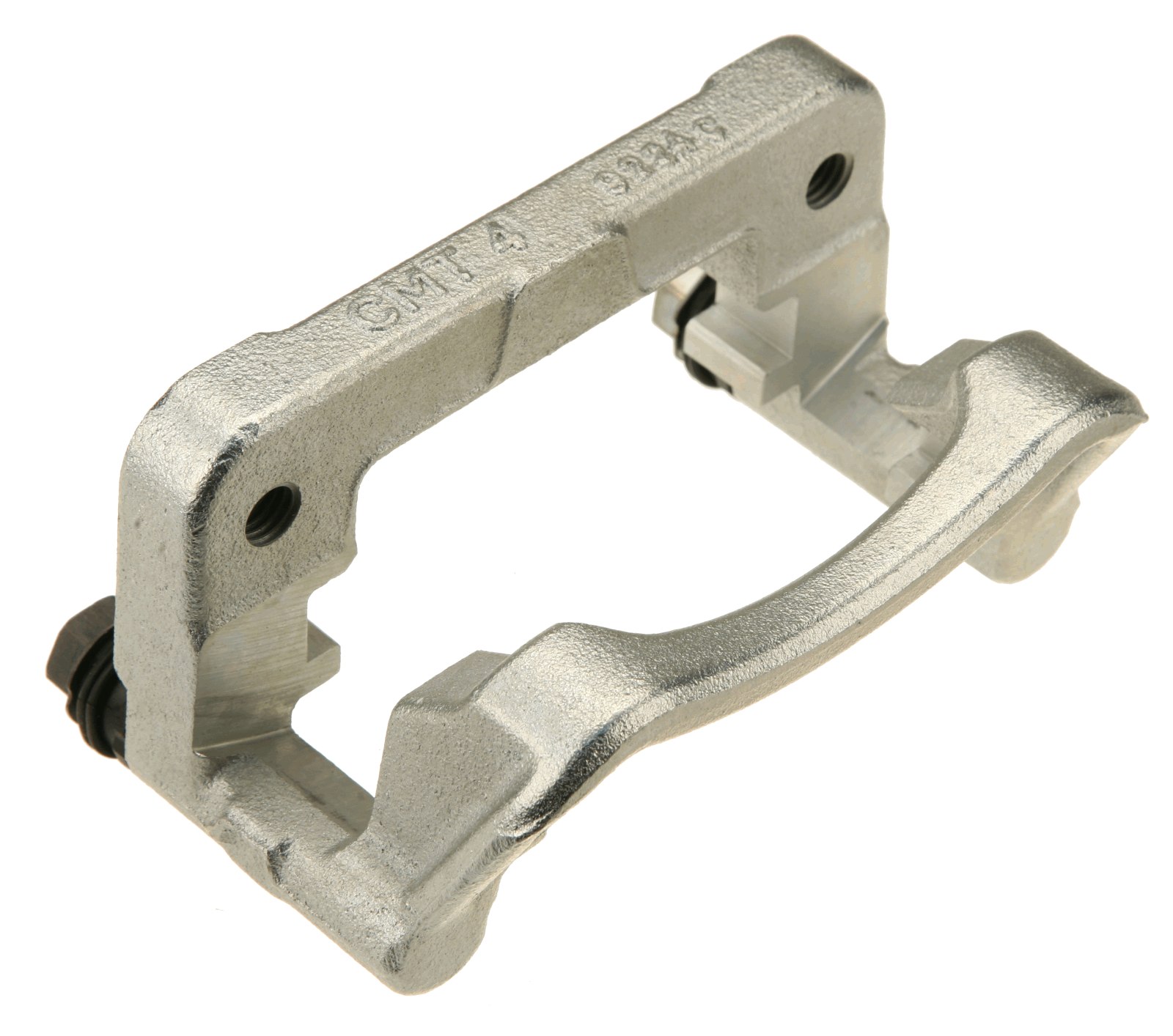 TRW BDA1008 Bracket, brake...