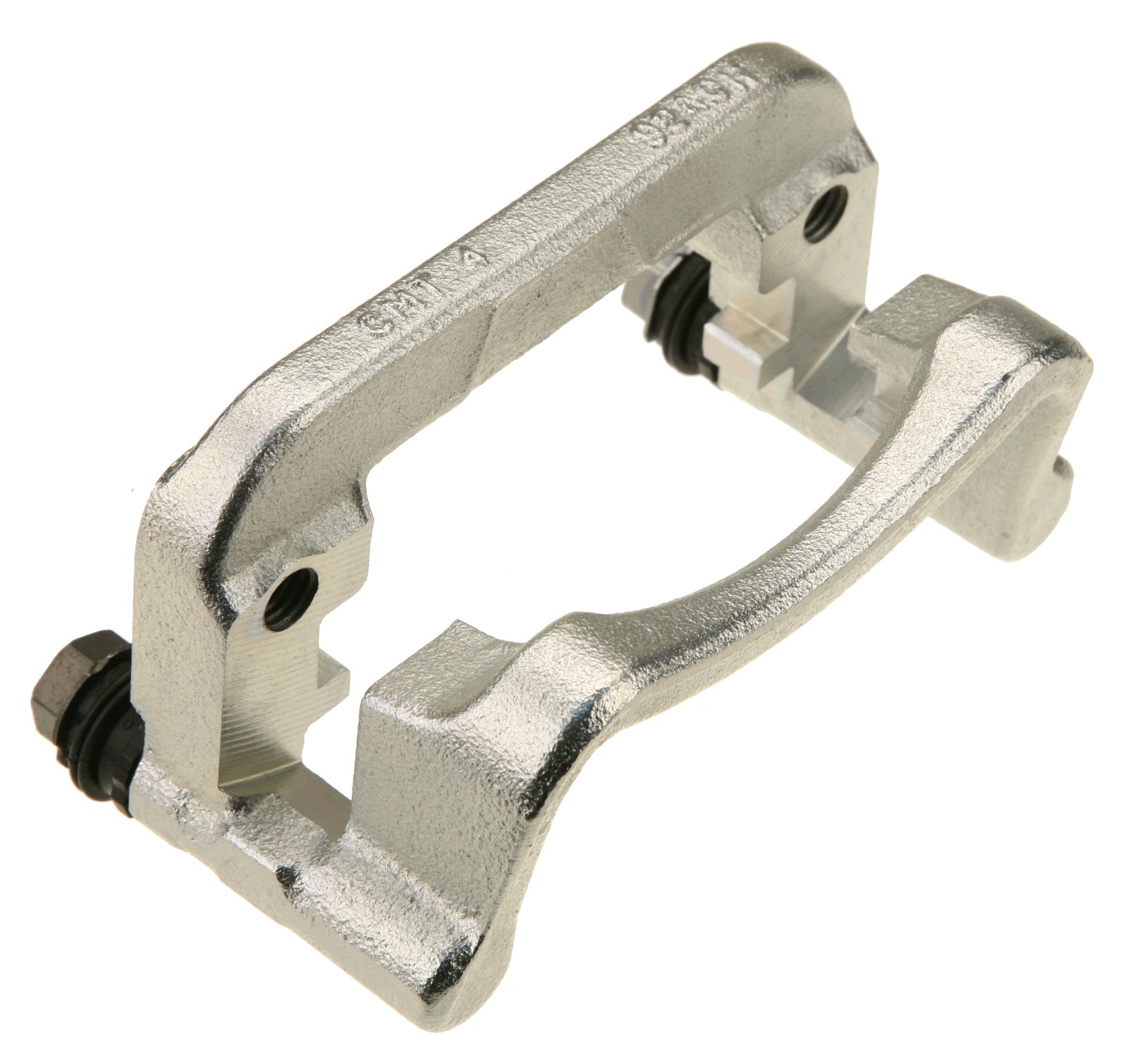 Bracket, brake caliper