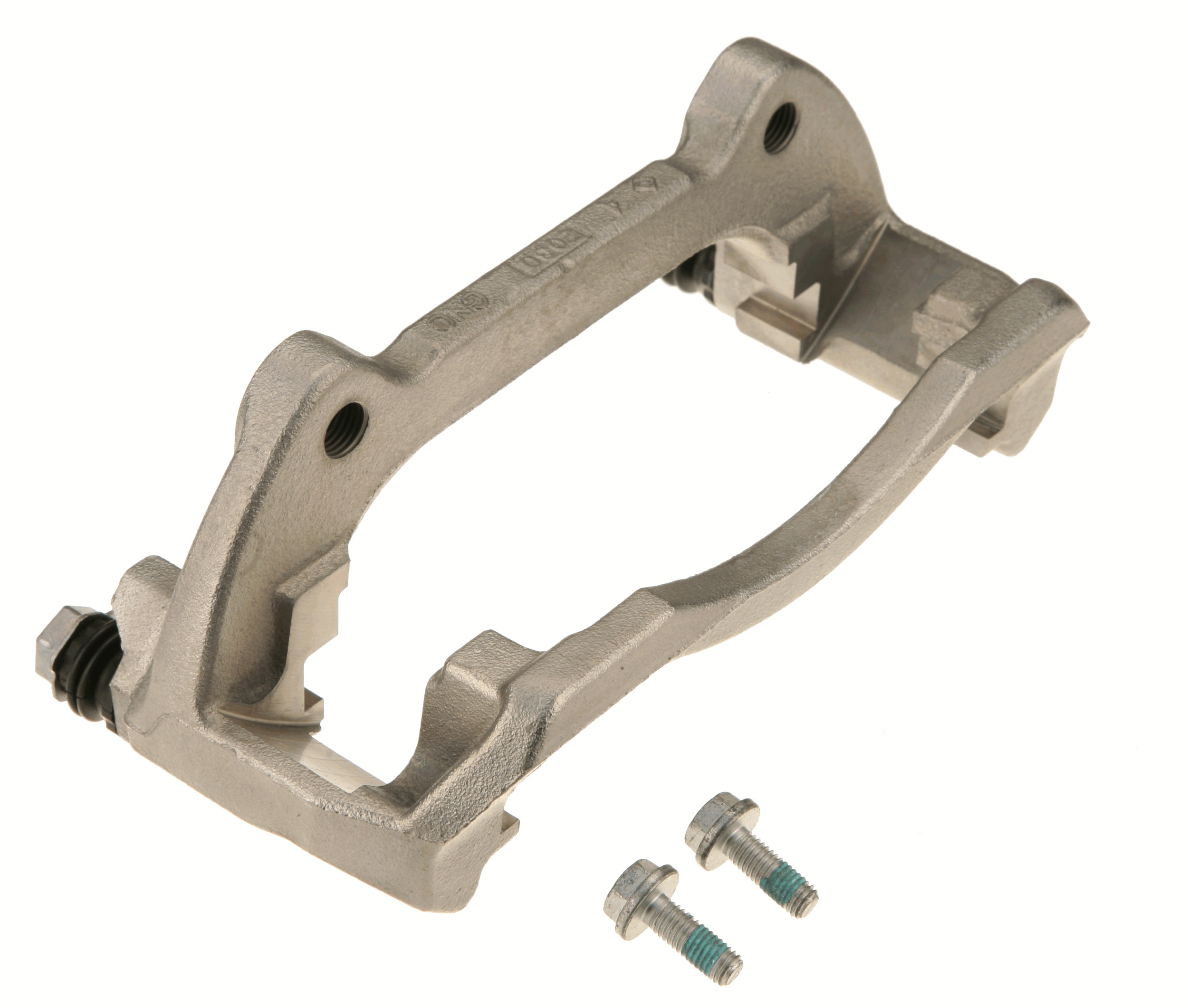 TRW BDA1019 Bracket, brake...
