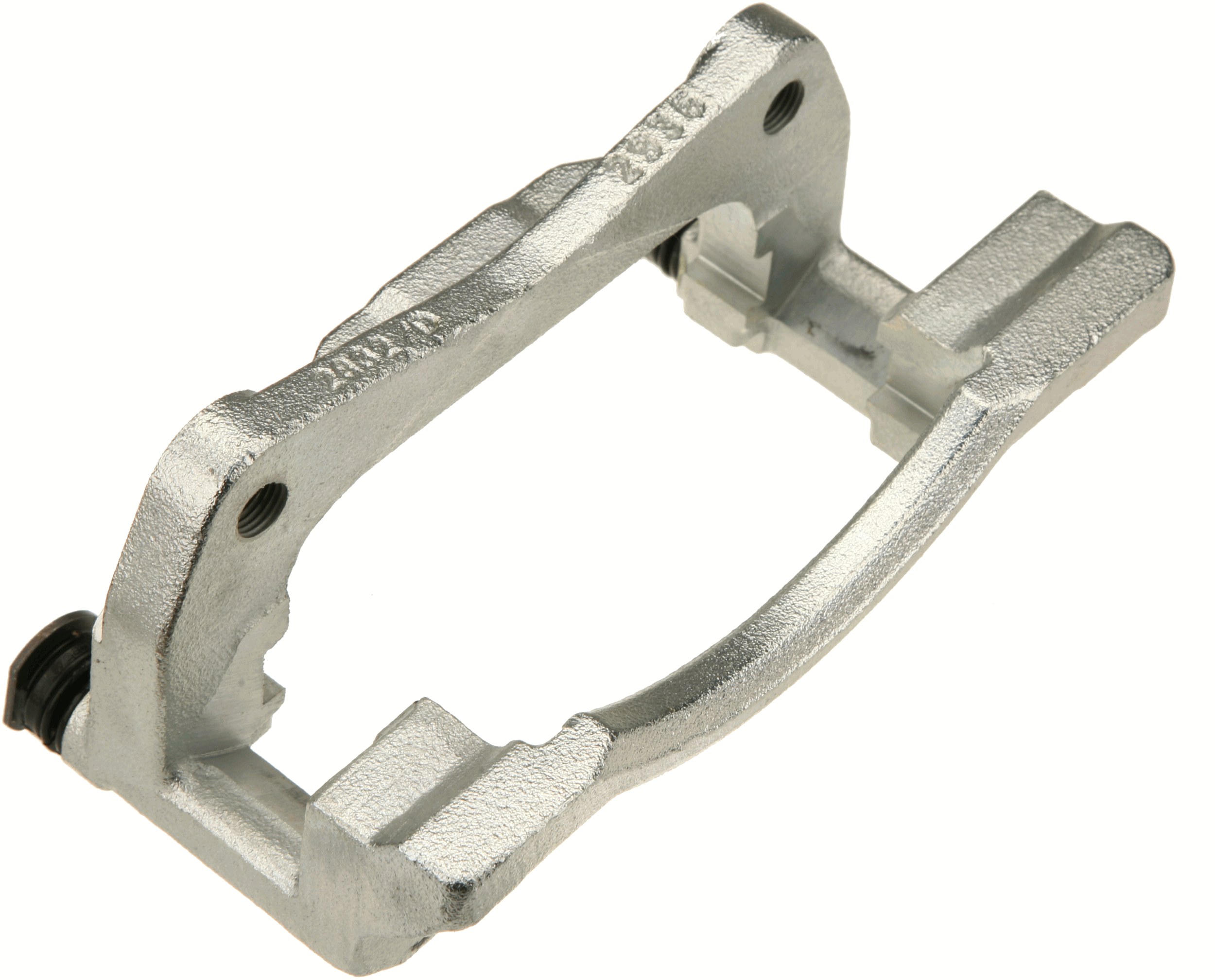 TRW BDA1023 Bracket, brake...