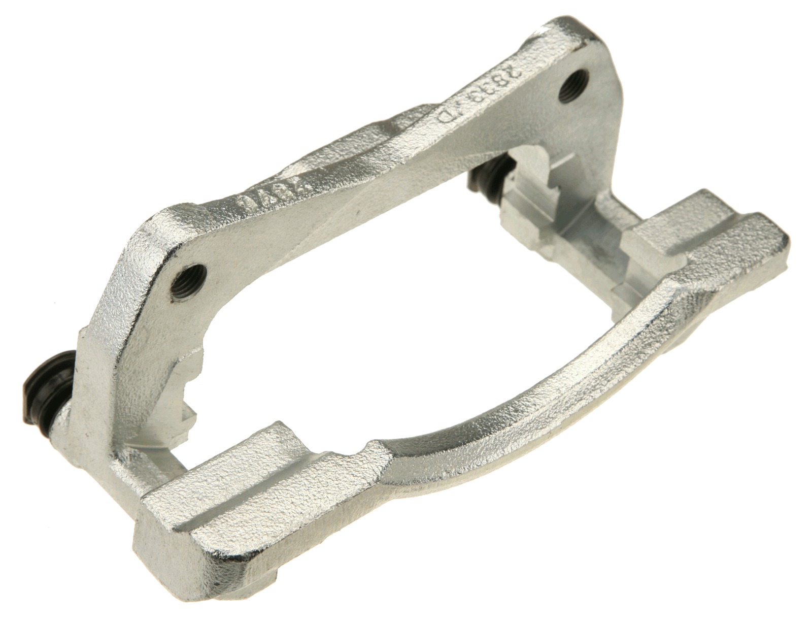 TRW BDA1024 Bracket, brake...